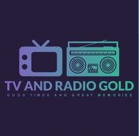79311_TV Gold Radio.png